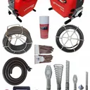 Mašinsko odgušenje